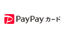 PayPayカード