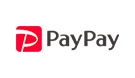 電子マネー「PayPay(ペイペイ)」
