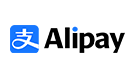 電子マネー「Alipay(アリペイ/支付宝)」